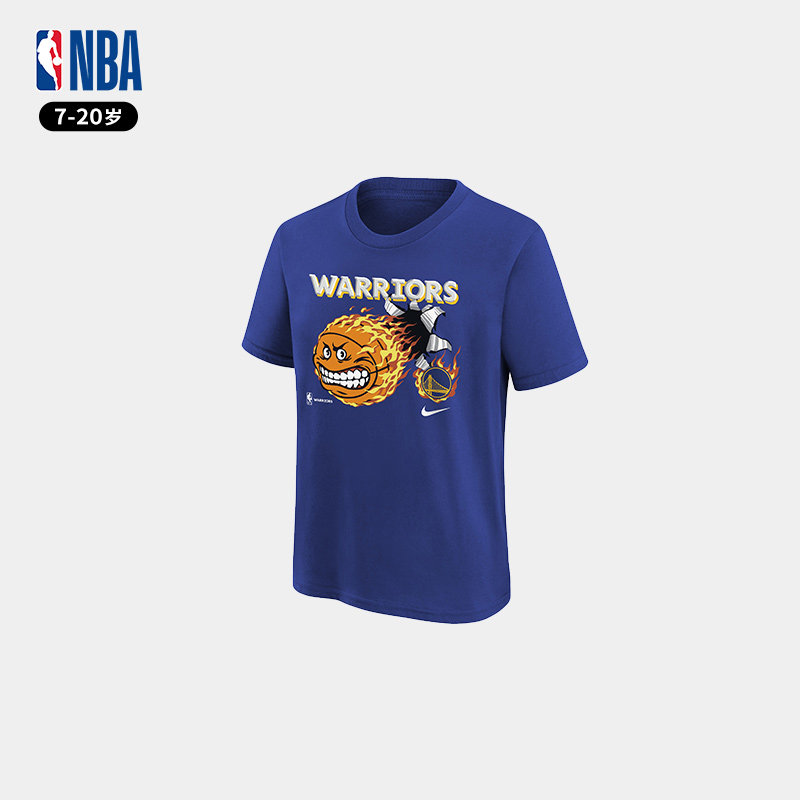 非宽松版型，偏重建议拍大一码