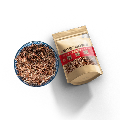 大飞杨草中药材500g克野生乳汁草