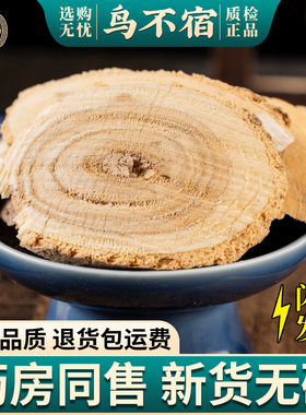 鸟不宿500g克非 鹰不泊 楤木根 葱木 鸟不落 新货 包邮