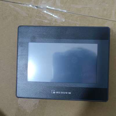 威纶Tk6051IP
