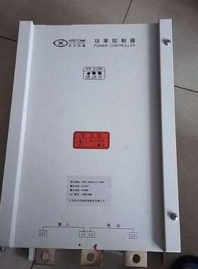 东方四通功率控制器KTF-55KVA/1220