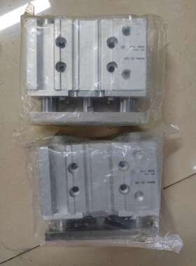 SMCMGOM49-25Z-XC35180元/