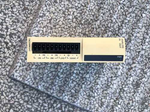 施耐德TM2AMM3HT成色如图功能包好120元