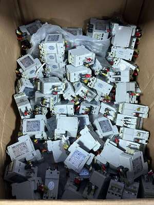 DACO韩国DCP52DR3A5A10A20A断