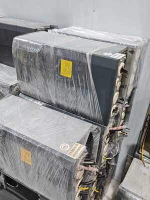 22kw西门子M440/6SE6440-2UD32-2DB1