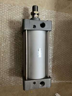 SMCMDBB100-150Z