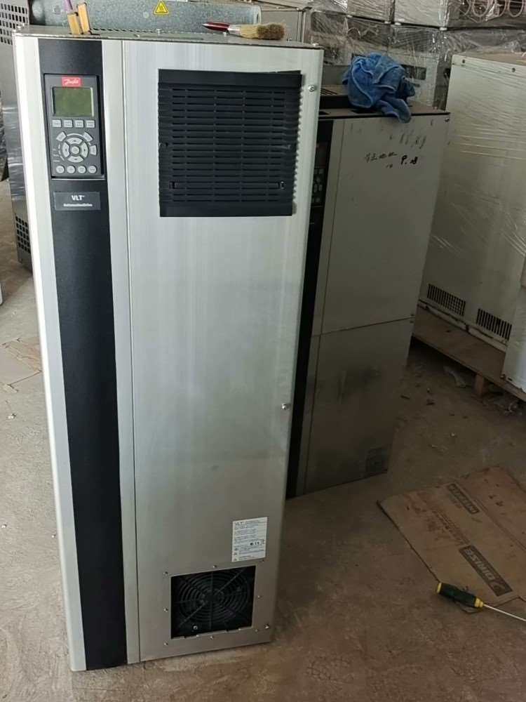 丹佛斯T/CFC-302P90KT5E21H