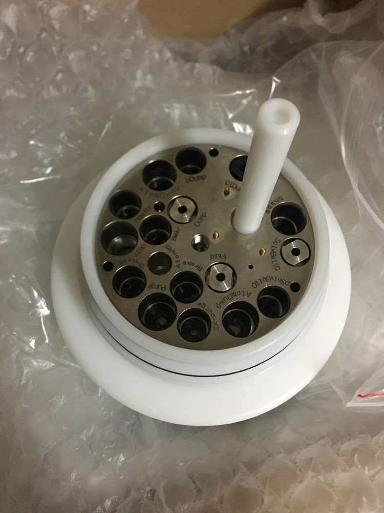 ABB机器人雾化器2n2404议价