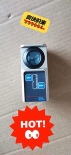 莱默尔E LFR5321红外线纠偏电眼