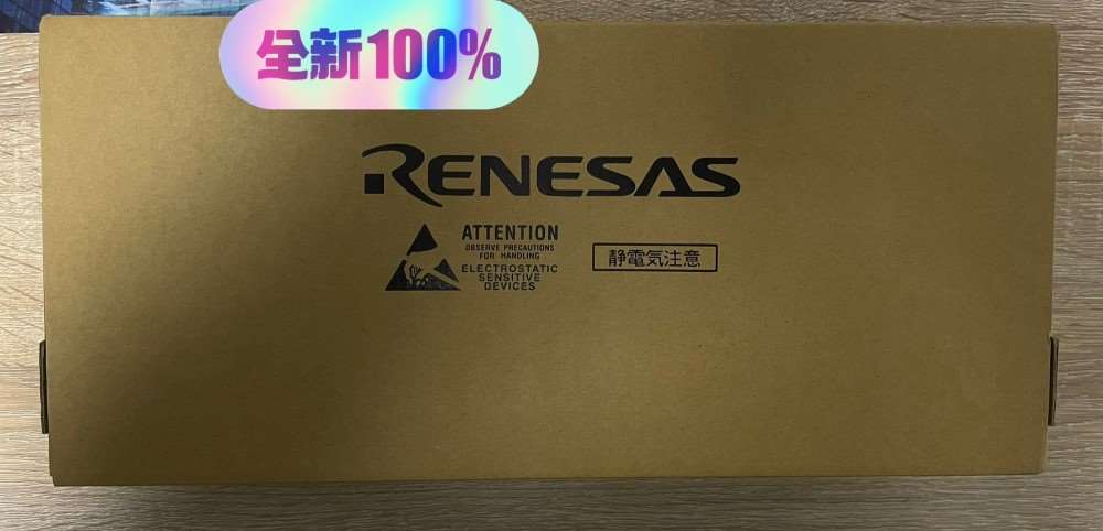 R7FS3A6783A01CFM瑞萨ARM微控制