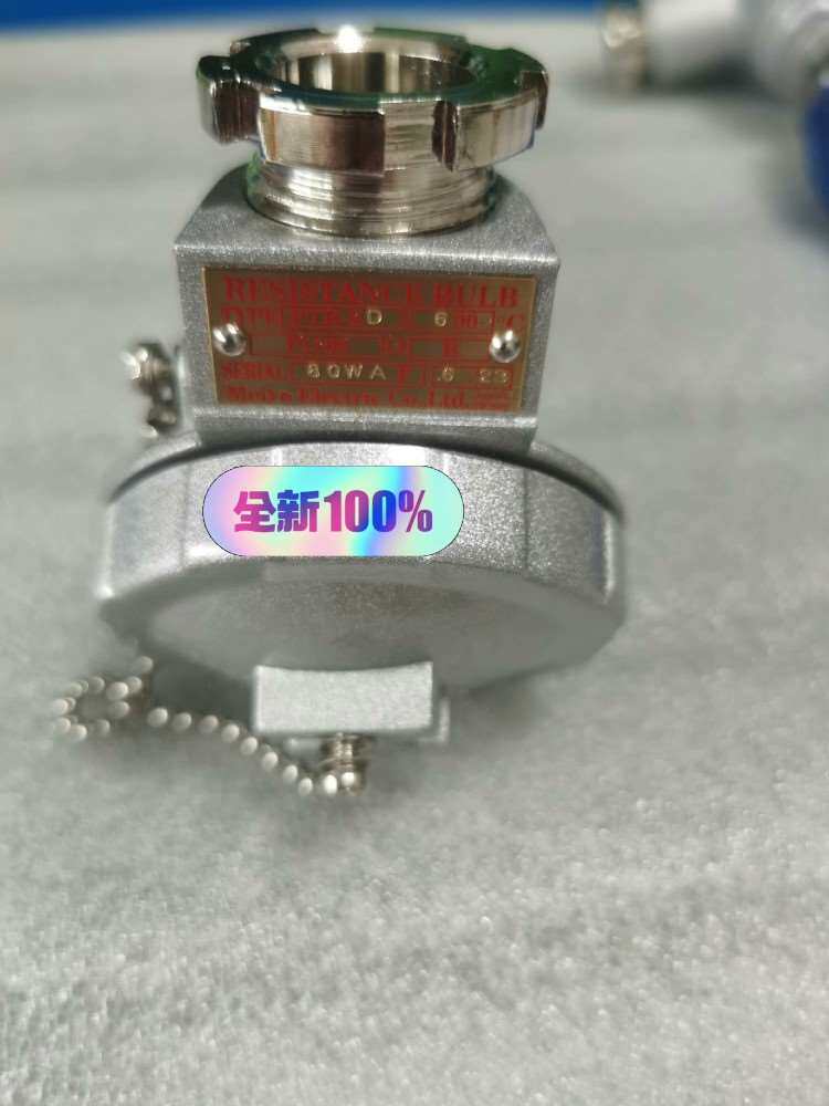 PTR-SD0-600度L150明阳温度传感器尾长10
