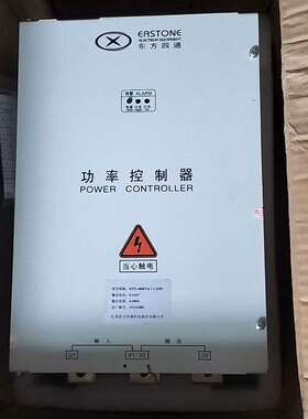 东方四通功率控制器KTF-88KVA/1220V
