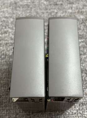 富士PLC模块NP1AXH8I-MRNP1AXH8V-MR