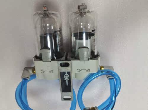AFD40-03-ASMC过滤器议价