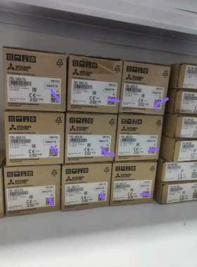 FX5-16EX/ESFX5-16EYT/ESFX5-C
