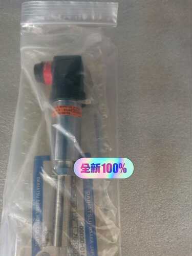 PUG-AP65W.3辅机转速传感器