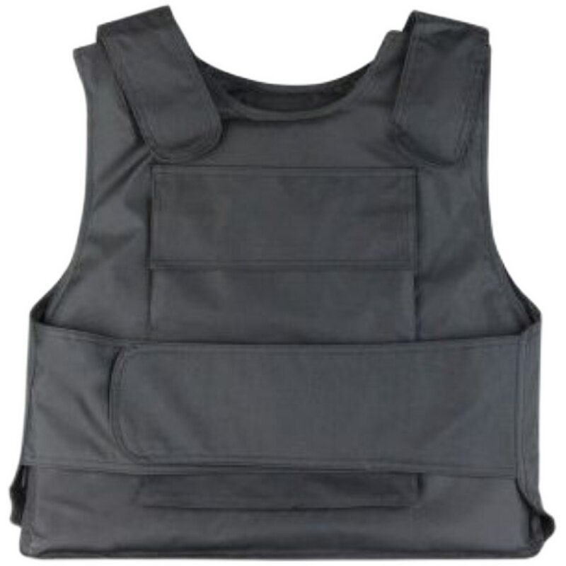 防刺服防刺背心防割防扎防砍衣防暴安保器材战术作训衣内外穿