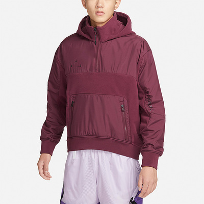 Nike/耐克正品男子连帽衫