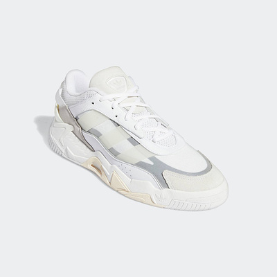 阿迪达斯正品男女通用休闲鞋