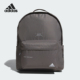 男女款 Adidas 新款 当季 休闲运动双肩背包IM5216 阿迪达斯正品