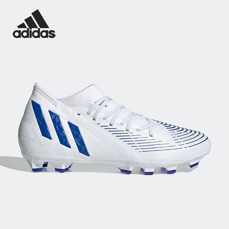 Adidas/阿迪达斯男子足球鞋