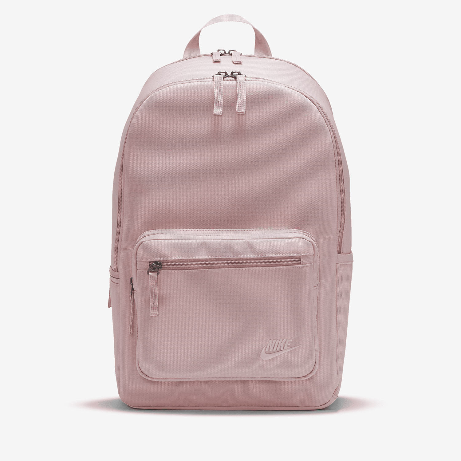 Nike/耐克正品当季新款男女同款休闲运动背包双肩包DB3300-630,运动包/户外包/配件,双肩背包,淘宝优惠券,粉丝福利购,淘宝优惠卷