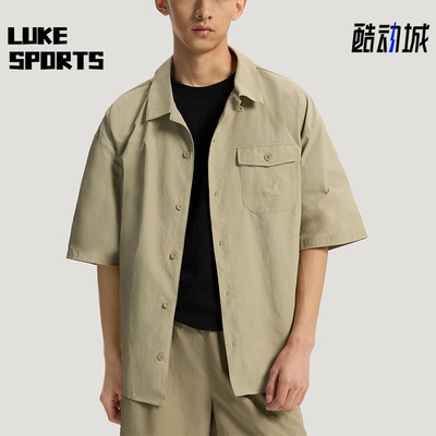 Adidas/阿迪达斯正品夏季男女宽松休闲经典短袖T恤衬衫上衣KR5075