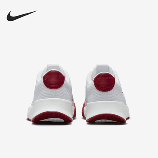 LITE HC男士 Nike DV2018 VAPOR 透气运动网球鞋 102 耐克正品