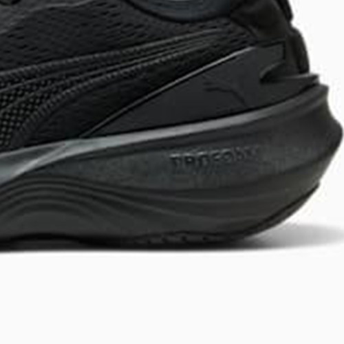 Puma/彪马正品SCEND PRO 2男女缓震厚底经典运动跑步鞋310779-02