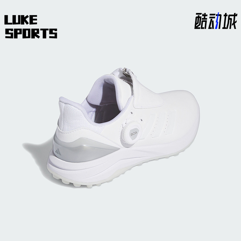 阿迪达斯正品女士运动鞋