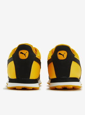 Puma/彪马正品2025夏季款男女复古时尚经典轻便休闲鞋362167-21