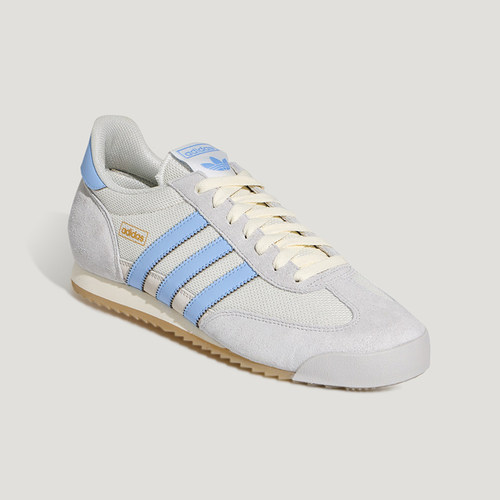 Adidas/阿迪达斯正品三叶草男女休闲经典复古薄底运动鞋KH8231