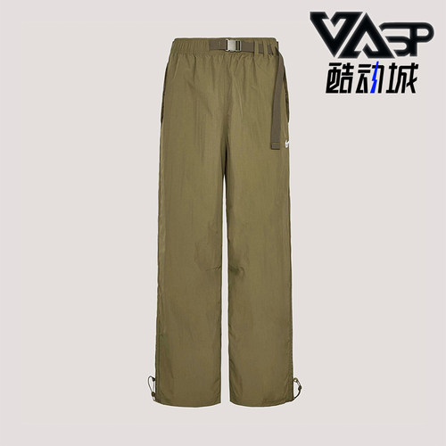Adidas/阿迪达斯正品CARGO PANTS 男士工装风宽松经典短裤KY2880
