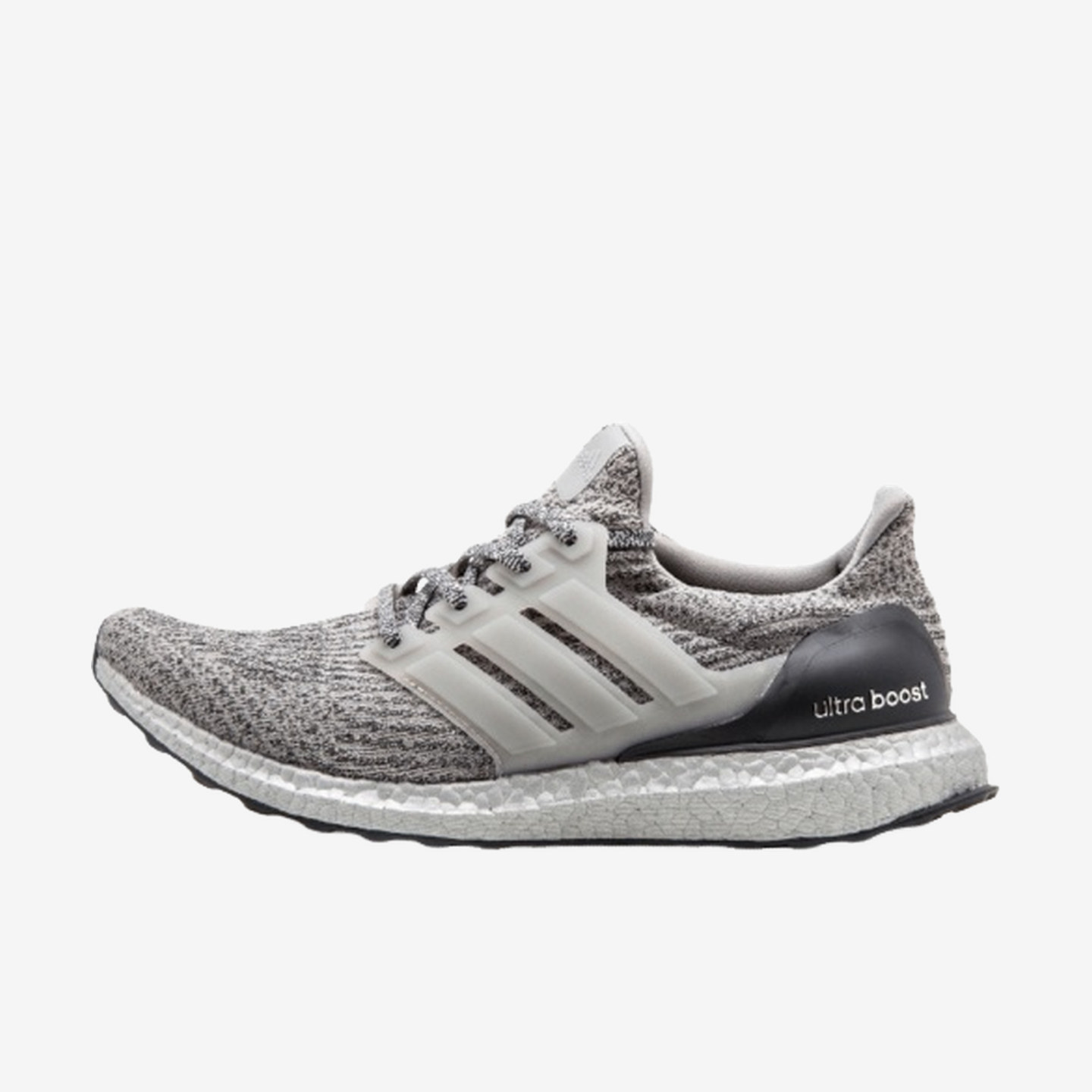 Adidas阿迪达斯正品男减震低帮防滑轻便运动鞋透气跑步鞋BA8143