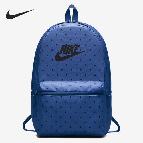 正品日常运动包Nike/耐克