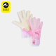 彪马正品 守门员手套042075 2025新款 耐磨运动足球经典 男士 Puma
