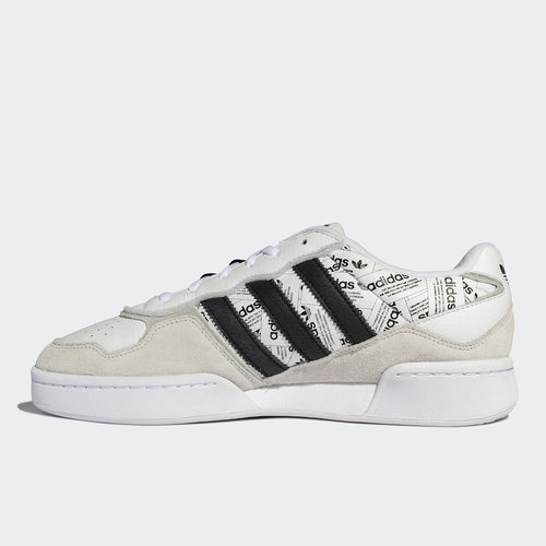 板鞋低帮（帮高小于10cm)