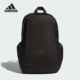 MODERN Adidas 阿迪达斯正品 TECH男女运动便携双肩背包KC0185