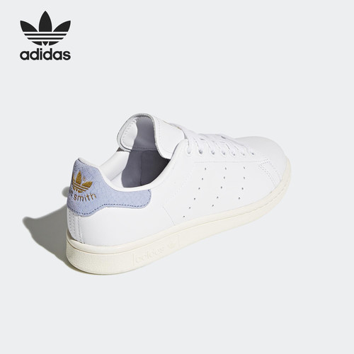 休闲运动鞋Adidas/阿迪达斯
