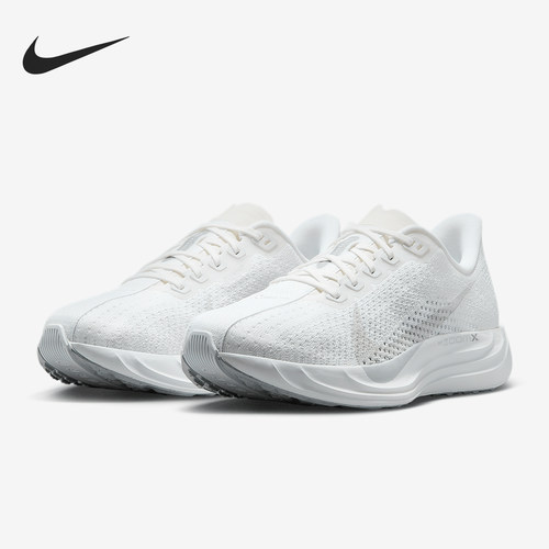 Nike/耐克正品Pegasus Plus女士透气运动跑步鞋FQ7261-101