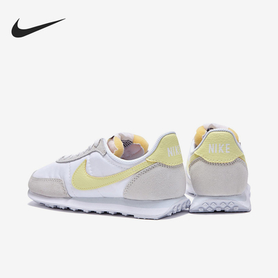 Nike/耐克正品Trainer 2女士运动耐磨轻盈休闲鞋DA8291-102