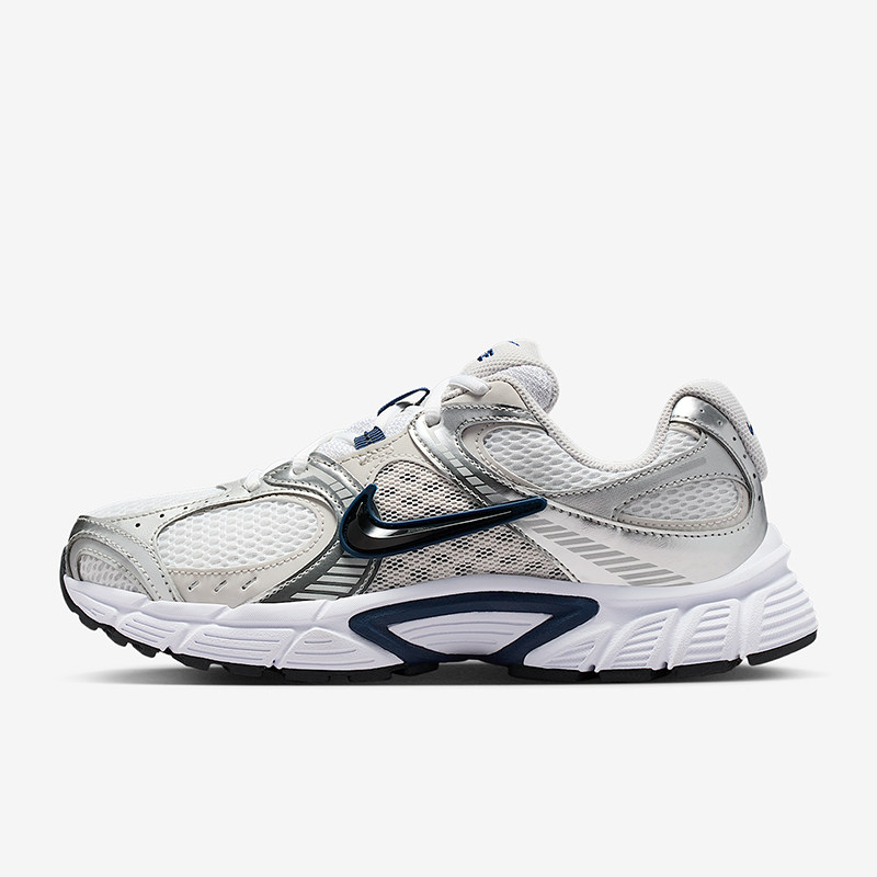Nike/耐克正品V5 RNR女士日常透气耐穿时尚低帮运动鞋IO7390-095,运动鞋new,运动休闲鞋,淘宝优惠券,粉丝福利购,淘宝优惠卷