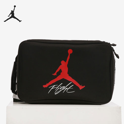 耐克NIKE新款男女手提拎包