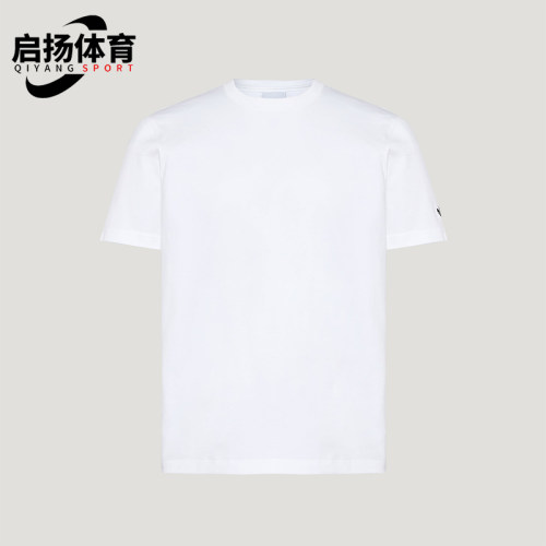 Adidas/阿迪达斯正品MFY T-SHIRT 经典舒适经典运动短袖T恤LF9206