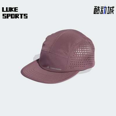 Adidas/阿迪达斯正品H.KOUMORIRUNINGCAP休闲经典运动帽KE8470
