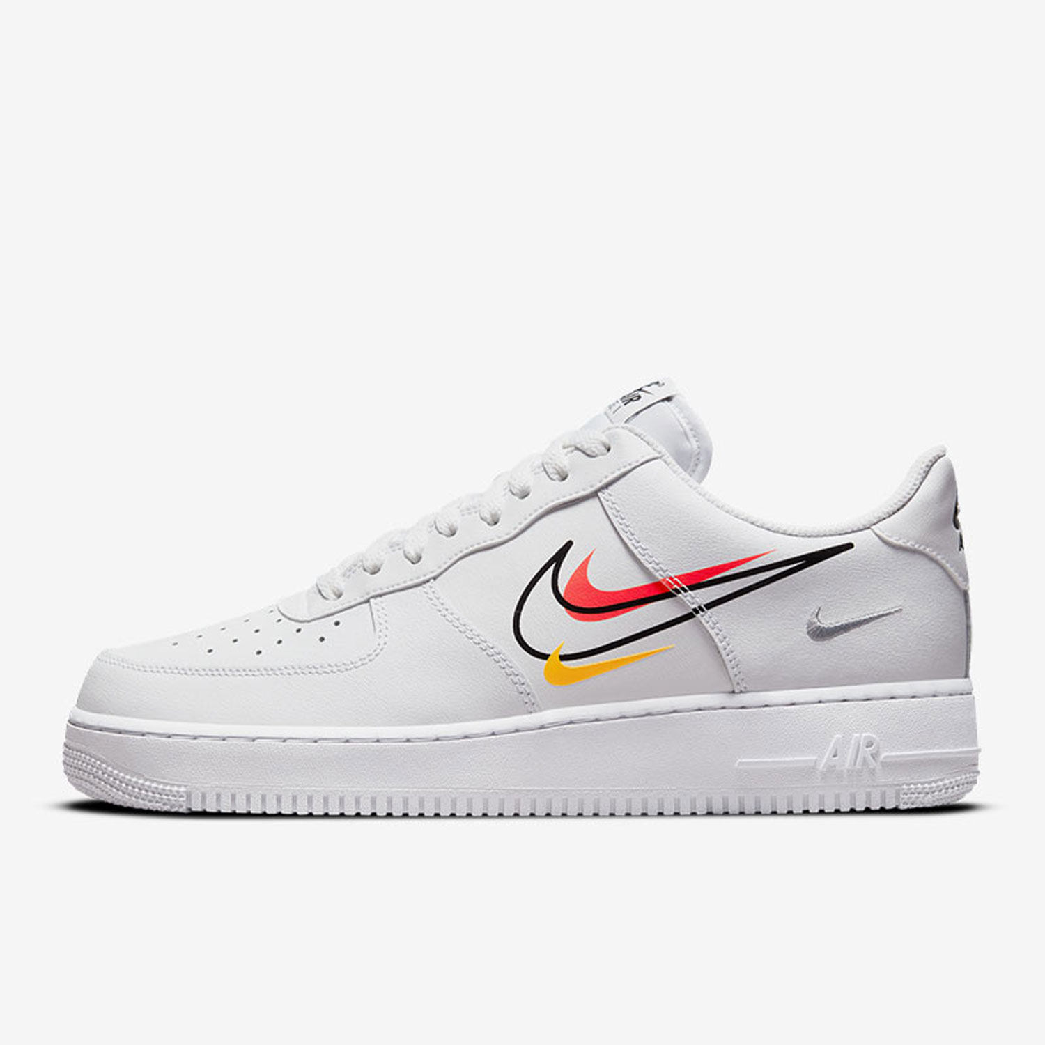 Nike/耐克正品经典板鞋