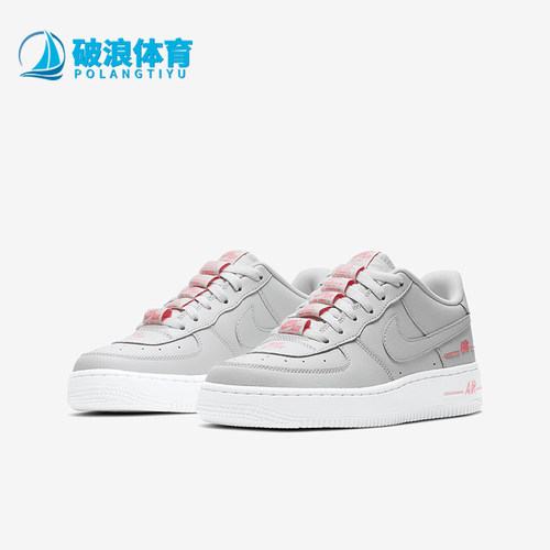 nike耐克正品大童运动休闲鞋