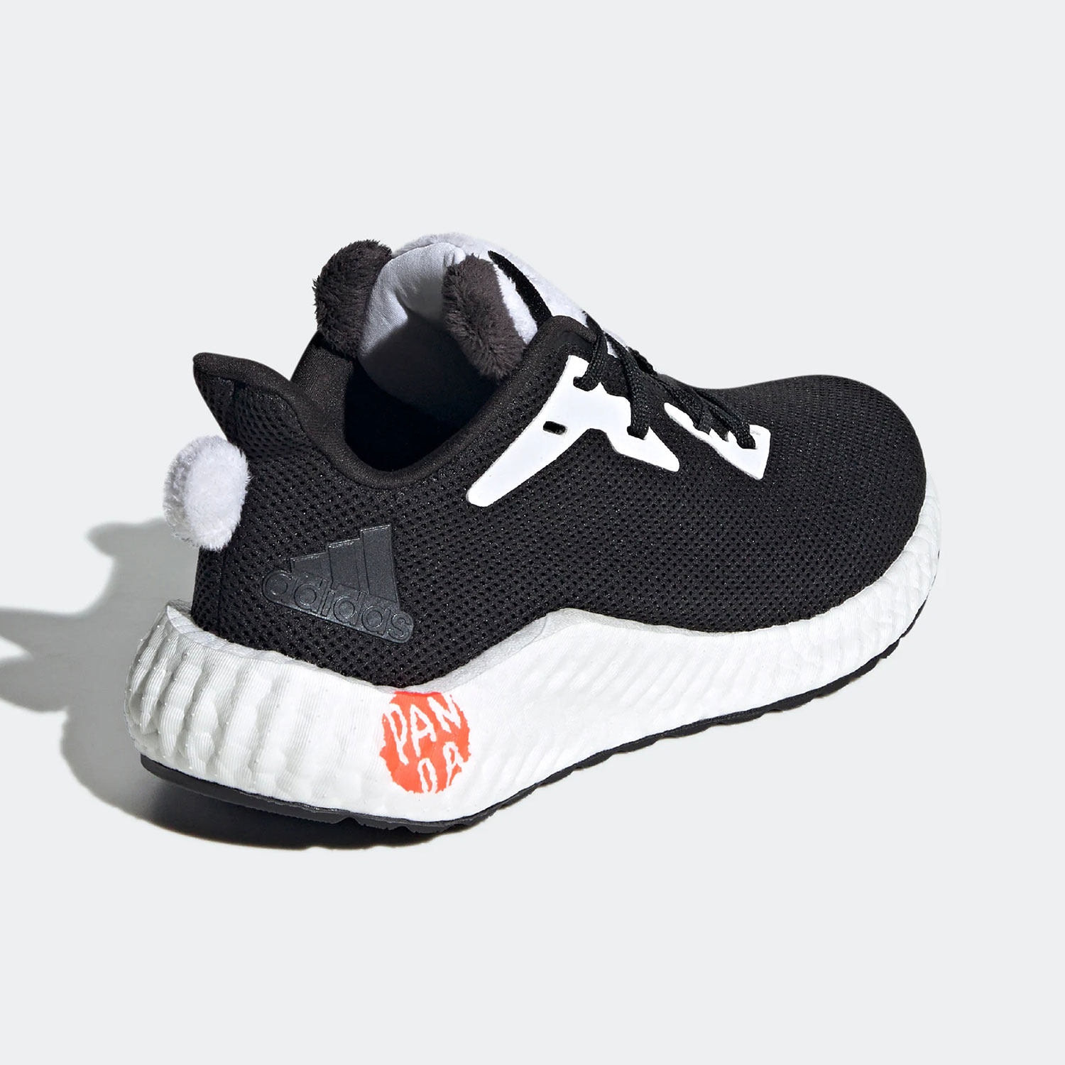 男女通用Adidas阿迪达斯官方正品