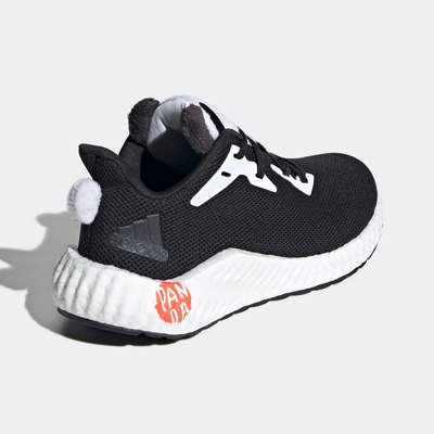 Adidas/阿迪达斯跑步鞋