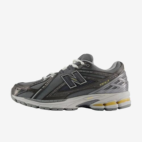 New Balance新百伦正品NB 1906R男款运动舒适跑步鞋U19064S-0